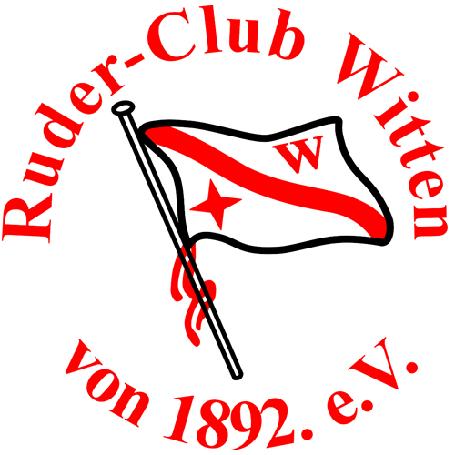 Ruder Club Witten