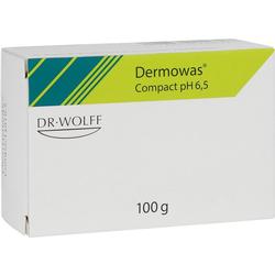 DERMOWAS COMPACT