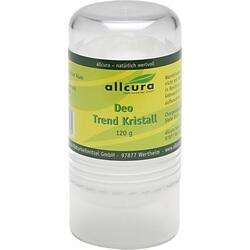 MINERAL DEO TREND KRISTALL