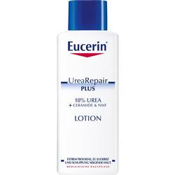 EUCERIN UREAREP PL LOT10%