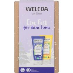 WELEDA GS ENERGY RELAX2023